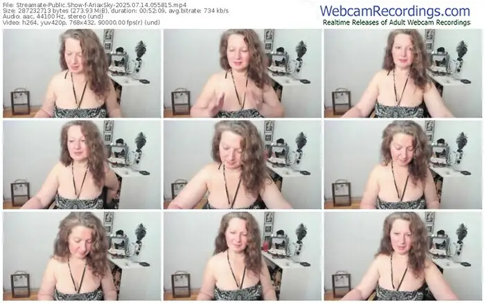 streamate-ariaxsky-07-14-2025-05-58-15