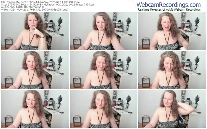 streamate-ariaxsky-07-14-2025-07-14-34