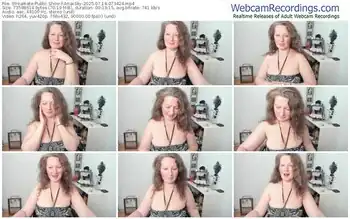 streamate-ariaxsky-07-14-2025-07-34-24