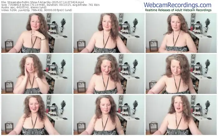 streamate-ariaxsky-07-14-2025-07-34-24