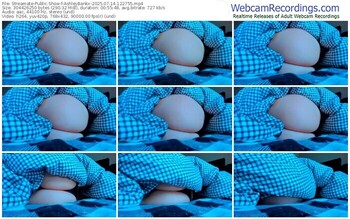 streamate-ashleybankx-07-14-2025-12-27-55