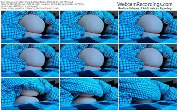 streamate-ashleybankx-07-14-2025-12-27-55