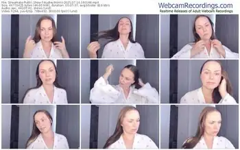 streamate-audreymorris-07-14-2025-14-01-48