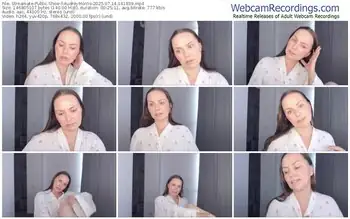 streamate-audreymorris-07-14-2025-14-18-39