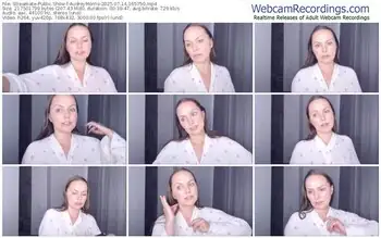 streamate-audreymorris-07-14-2025-16-57-50