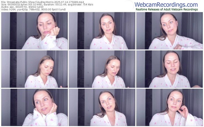 streamate-audreymorris-07-14-2025-17-56-49