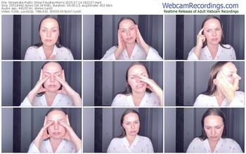 streamate-audreymorris-07-14-2025-18-21-07