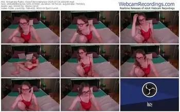 streamate-avrorasnoww-07-14-2025-18-32-49