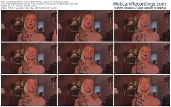 streamate-bambifawn-07-14-2025-05-20-24