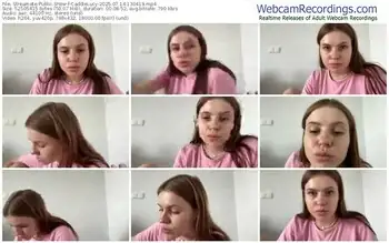 streamate-caddielucy-07-14-2025-13-04-19