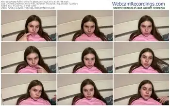 streamate-caddielucy-07-14-2025-19-57-38