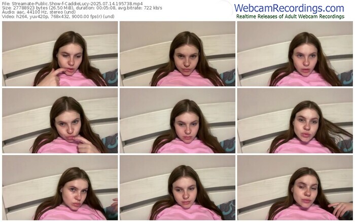 streamate-caddielucy-07-14-2025-19-57-38