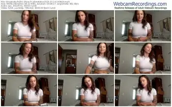 streamate-callmekatie-07-14-2025-19-38-24