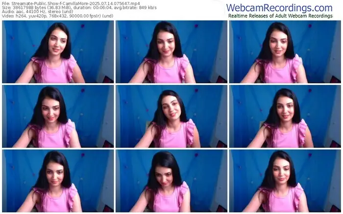 streamate-camillamore-07-14-2025-07-56-47