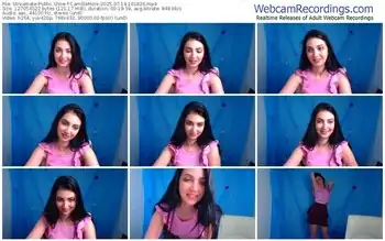 streamate-camillamore-07-14-2025-10-18-26