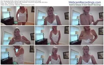 streamate-carrie139-07-14-2025-21-12-47