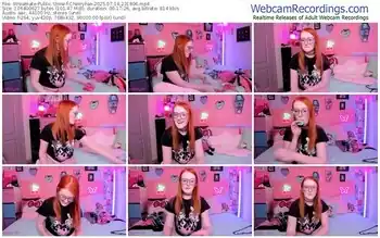 streamate-cherryfae-07-14-2025-23-18-06