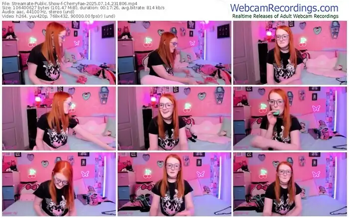 streamate-cherryfae-07-14-2025-23-18-06