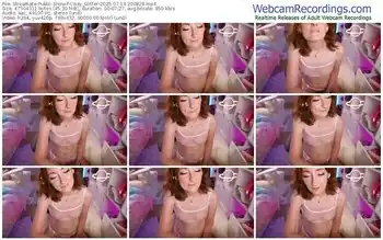 streamate-cissy_glitter-07-14-2025-20-08-28