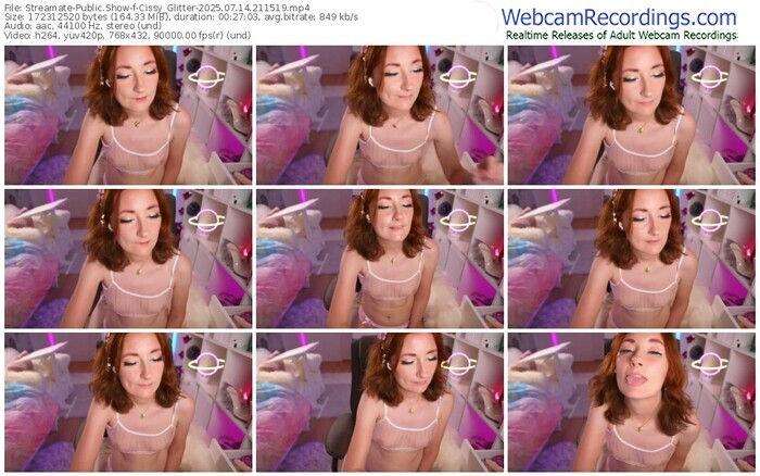 streamate-cissy_glitter-07-14-2025-21-15-19
