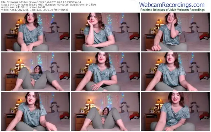 streamate-clickgirl-07-14-2025-02-37-57