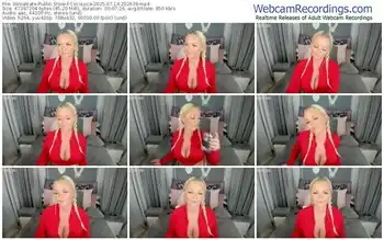 streamate-cocoloca-07-14-2025-20-26-39