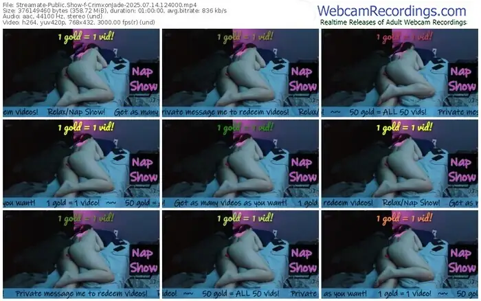 streamate-crimxonjade-07-14-2025-12-40-00