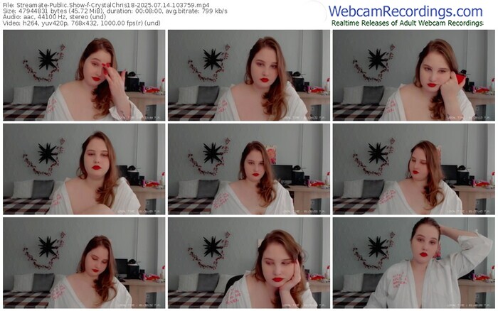 streamate-crystalchris18-07-14-2025-10-37-59
