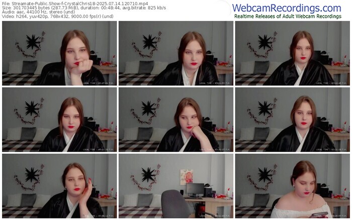 streamate-crystalchris18-07-14-2025-12-07-10