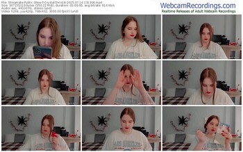 streamate-crystalchris18-07-14-2025-13-13-06