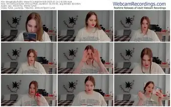 streamate-crystalchris18-07-14-2025-13-13-06