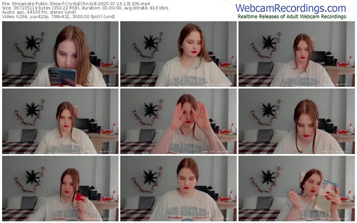 streamate-crystalchris18-07-14-2025-13-13-06