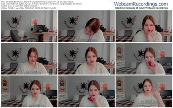 streamate-crystalchris18-07-14-2025-14-22-52