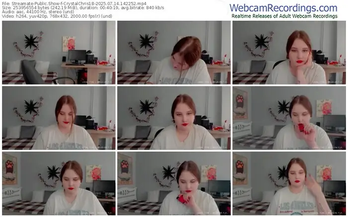 streamate-crystalchris18-07-14-2025-14-22-52
