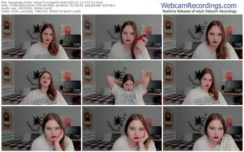 streamate-crystalchris18-07-14-2025-15-27-12