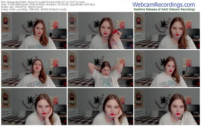 streamate-crystalchris18-07-14-2025-15-27-12