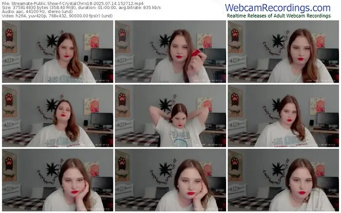 streamate-crystalchris18-07-14-2025-15-27-12