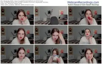 streamate-crystalchris18-07-14-2025-16-37-27