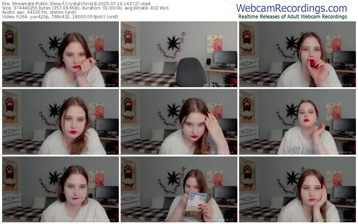 streamate-crystalchris18-07-14-2025-16-37-27
