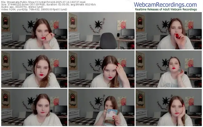 streamate-crystalchris18-07-14-2025-16-37-27