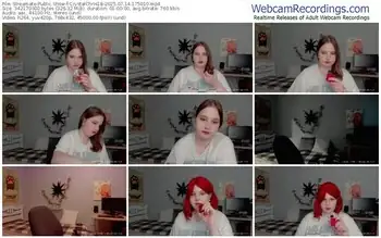 streamate-crystalchris18-07-14-2025-17-50-10