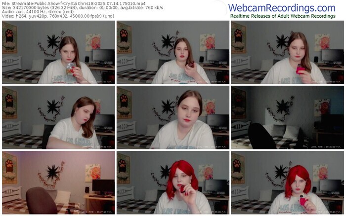 streamate-crystalchris18-07-14-2025-17-50-10