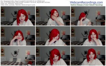 streamate-crystalchris18-07-14-2025-18-58-40