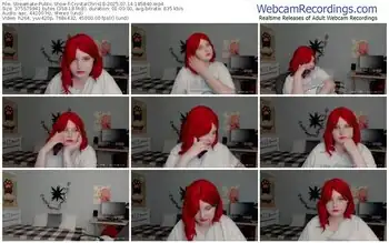 streamate-crystalchris18-07-14-2025-18-58-40