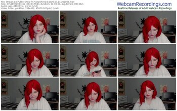 streamate-crystalchris18-07-14-2025-20-10-06