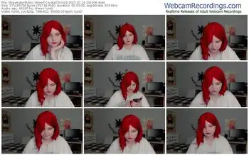 streamate-crystalchris18-07-14-2025-20-10-06