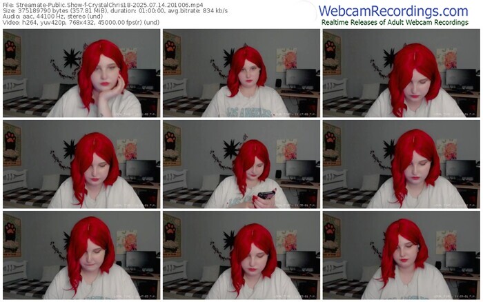 streamate-crystalchris18-07-14-2025-20-10-06