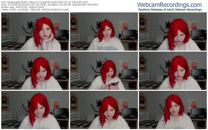 streamate-crystalchris18-07-14-2025-20-10-06