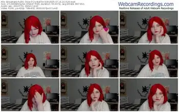 streamate-crystalchris18-07-14-2025-21-15-29