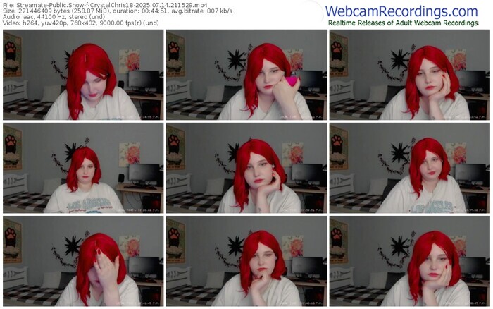 streamate-crystalchris18-07-14-2025-21-15-29